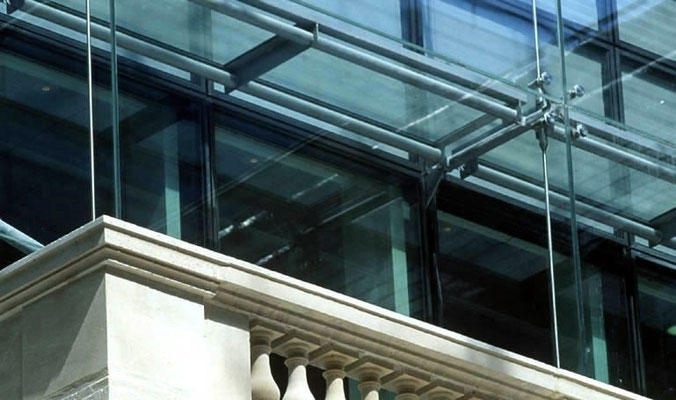 Transaction Management 1